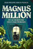 Magnus Million